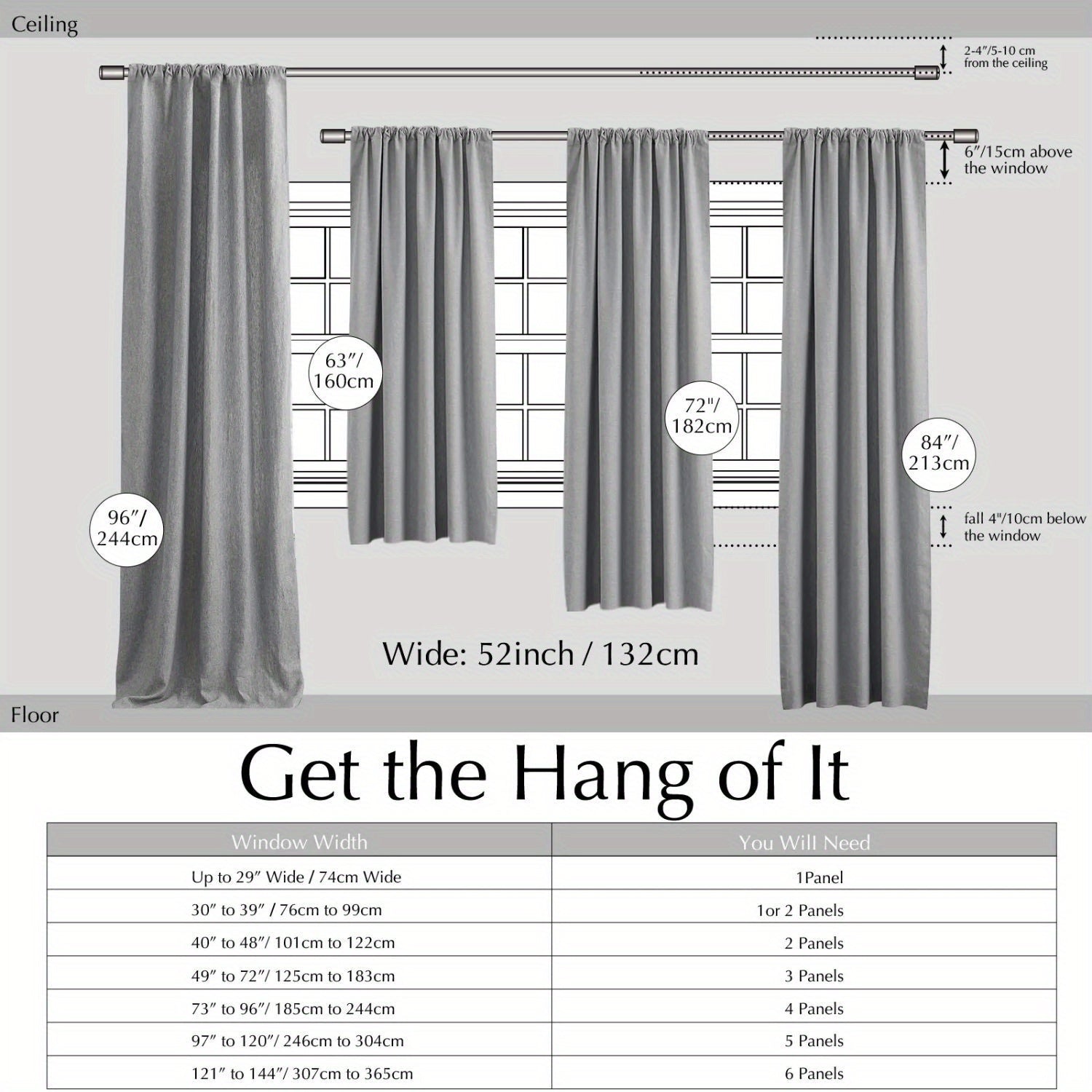 2 Panels Velvet Light Filtering Curtains Luxury Fashion Curtains Stylish Super Soft Privacy Drapes, Rod Pocket Back Tab Machine Washable for Living Room BedroomWindow Treatments Home Decor