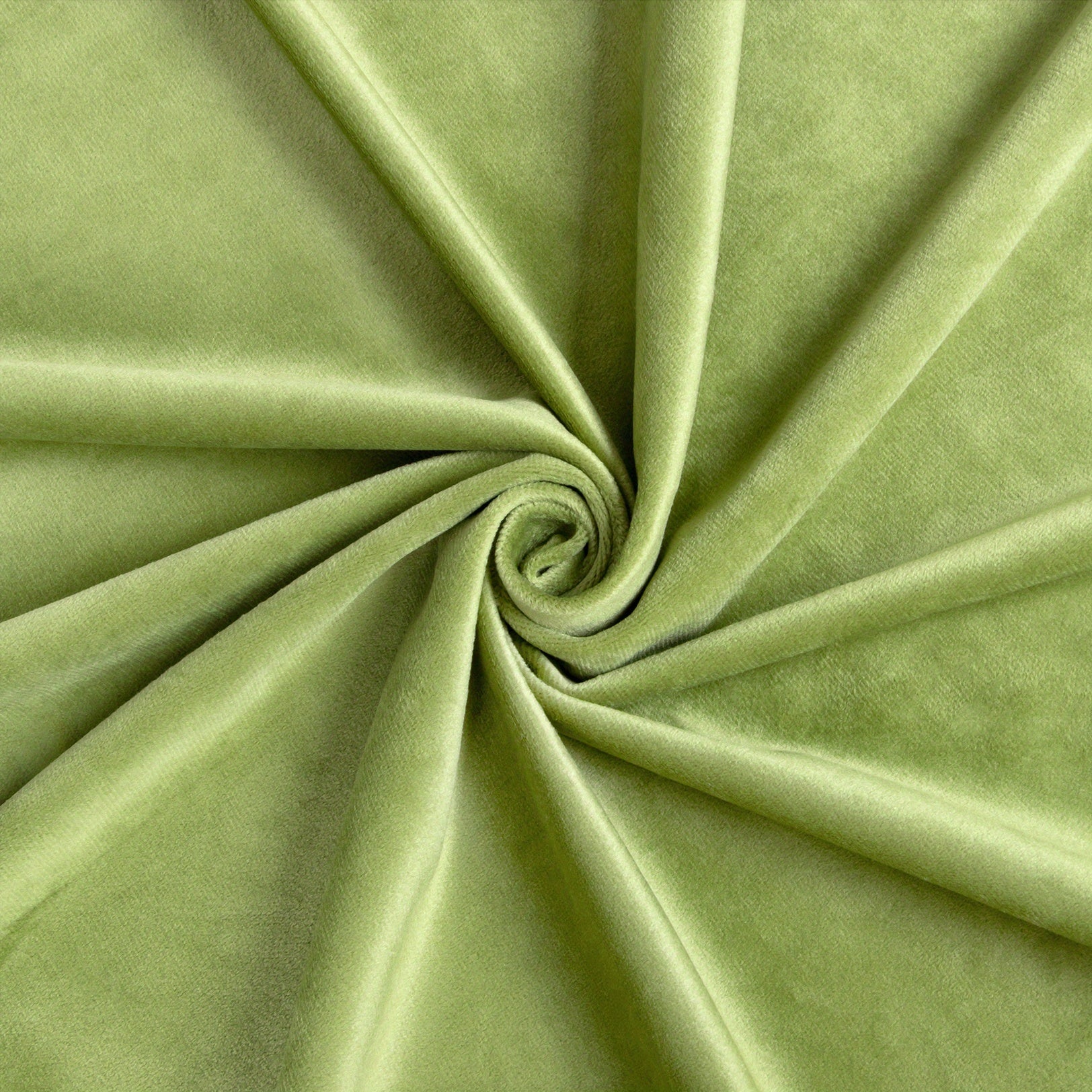 Curtain Panel Sets Blackout Curtains 108 Inches Long 2 Panel Velvet Curtain Purple Luxury Drapes Thermal Insulated Ultra Soft Window Coverings for Living Room Bedroom Rod Pocket & Back Tab (52x108x2pcs)