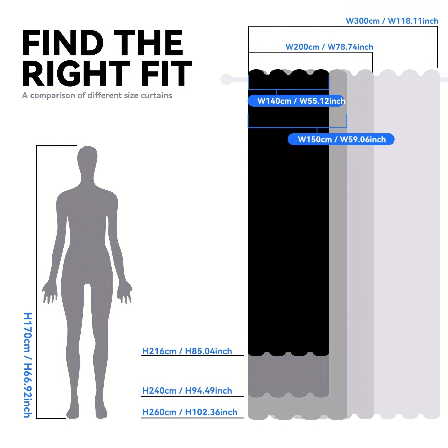 2pcs Nordic Vintage White Minimalist Grommet Sheer Curtains, Lightweight and Sheer Ready-Made Window Curtains for Living Room and Bedroom Home Decor